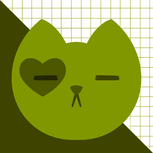 Item #26554693655562718065482804992087320243362804811841668324613875260301670088705 Media