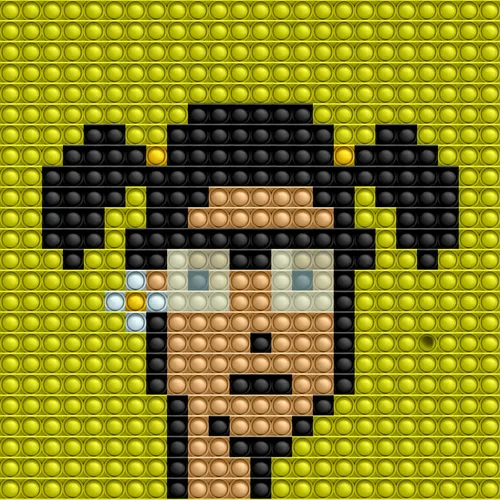 Item #76021426628864799294844482077462413375288021118657768368968163537790932353025 Media