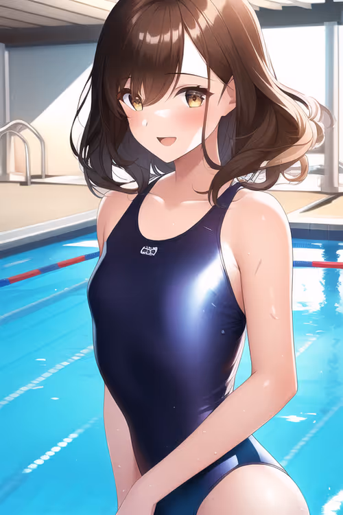 Item #105305946074792012645823450345800453183111435431279739727603301063605893464065 Media