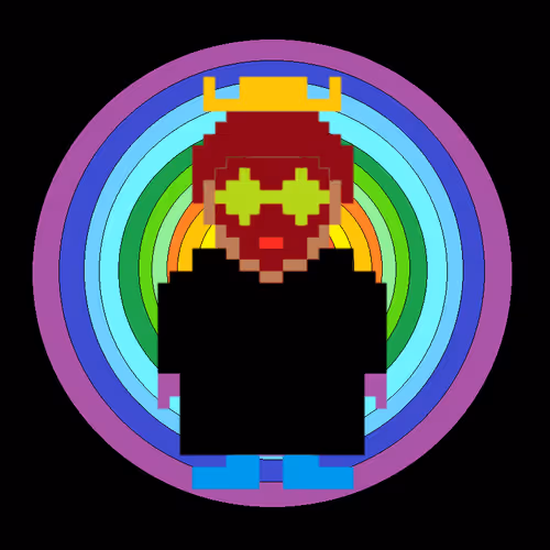 Item #51313302132644519913343847646347811445510524411913136629935894814766124761089 Media