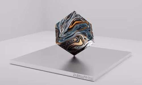 Item #328588913584163099145900742535040913529731885336990457645051102338935160833 Media