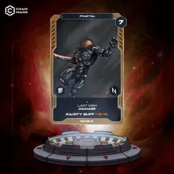 54255146870319227896522822920040420698355421297952254947981329542250405822664