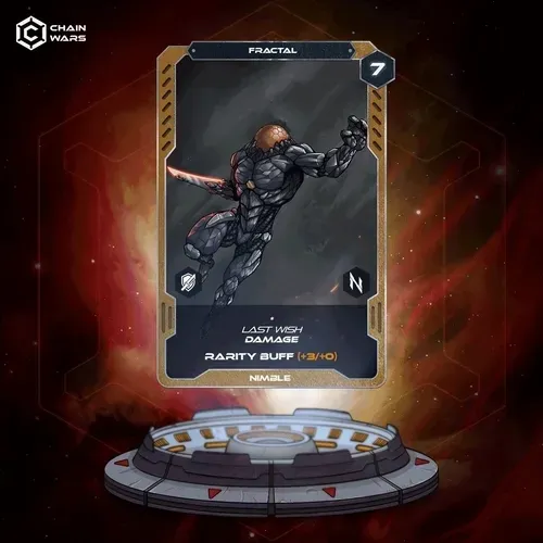 Item #54255146870319227896522822920040420698355421297952254947981329542250405822664 Media