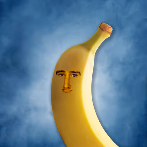 Item #5782214960718758215255672528161104928681644881258912131361621668935562690561 Media