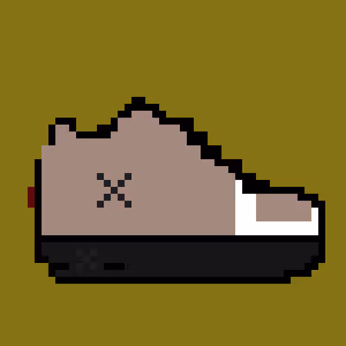 Item #88973979665513500656170665032607175227309712315328124856823634038673612210177 Media