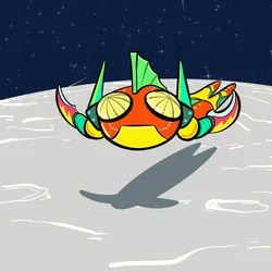 83883455152393956243028811324508033413233737233489331680057805740554007347201