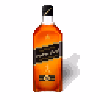 Item #110977669277109961588600802759768849062528201808040927809617810390109418160129 Media