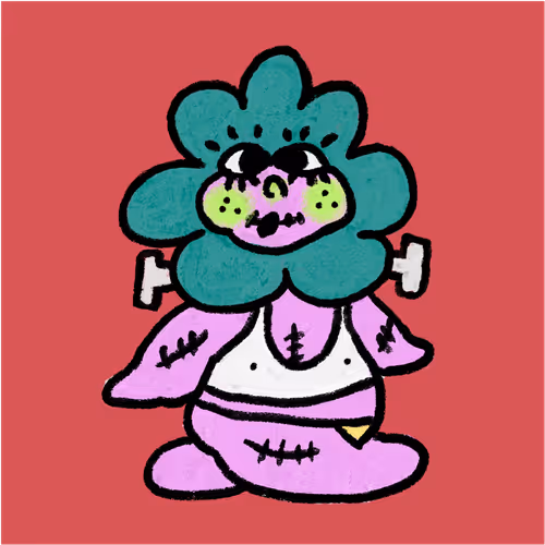 Item #7420763257728250818345926504896675681720258317250316820366923594058180853761 Media