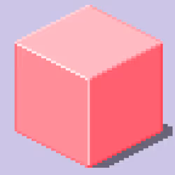 47076220149731371639851819981708280767403449554744819794320438138158496874497