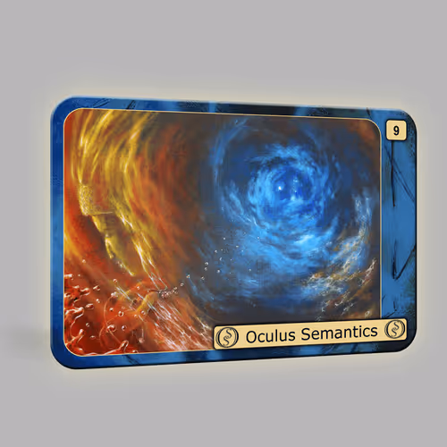 Item #107976560375544177993396968139504914748347945010747008328805688168551966310401 Media