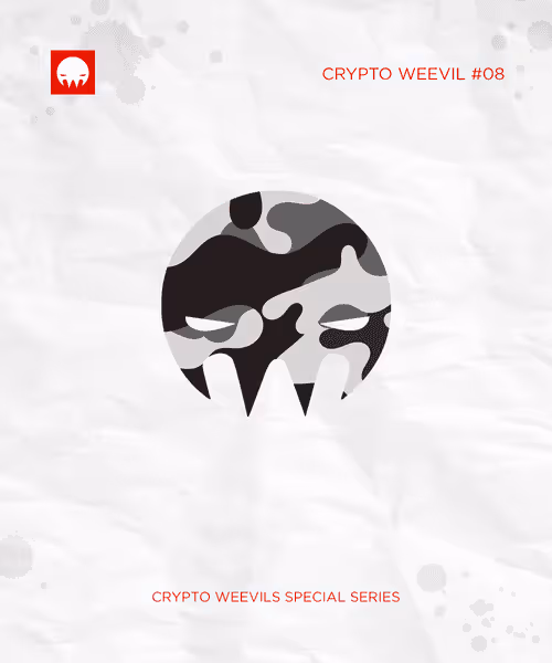 Item #29314157866463614573355053931398882925484977285626546525081320693364774928385 Media