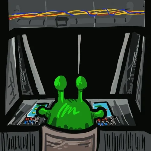 Item #5872032801543451342919395674564413574047504786852339982974447344261462491137 Media