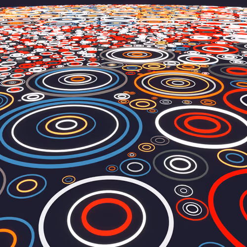 Item #93435530586679744463943758905878067351338363107023232270846753291988434419713 Media