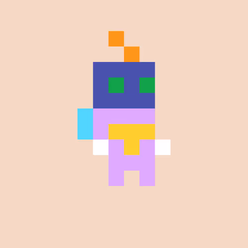 Item #103260827380385811620953404811788295646118293065387803927858740254590841651201 Media