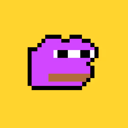 Item #92443848644517120964468489526962470274772138713586180783986771427566538457089 Media