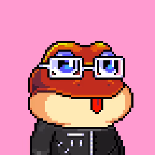 Item #355769409133659881802148856415294405068100629332883045860027619573560770561 Media