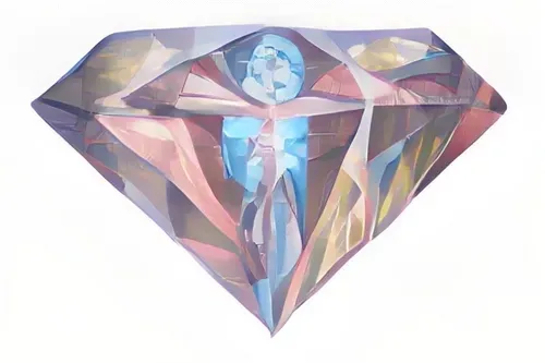 Item #79441355225724434299173579541913307340291652953315658147582708464309013315585 Media