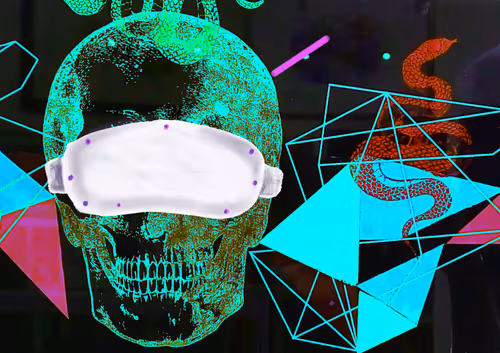 Item #798542827342544657874683859844036864841745919540031861611234561994319200257 Media