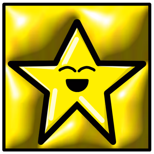 Item #55651298570530227685730020058490435362199217495158449054961473358040957714433 Media