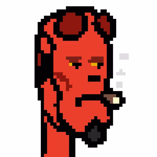 Item #62142250701862578960126975138776637615297541713493680658362669931620460396545 Media