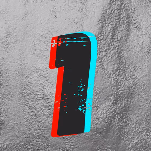 Item #39229301787664499594854648694148919631574387616995845437681057304435245449217 Media