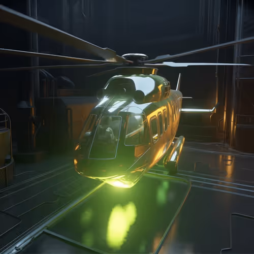 Item #91063642078330820224388185663315135920254947176181865717776967907048236777522 Media