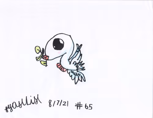 Item #7720260028962059341332933833169624741512837614858370341049681077564235317249 Media