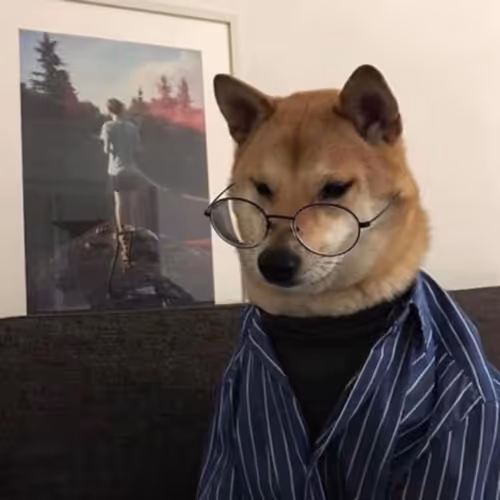 Item #124686228471853082652011420516150459616978416301201788843813596042841030657 Media