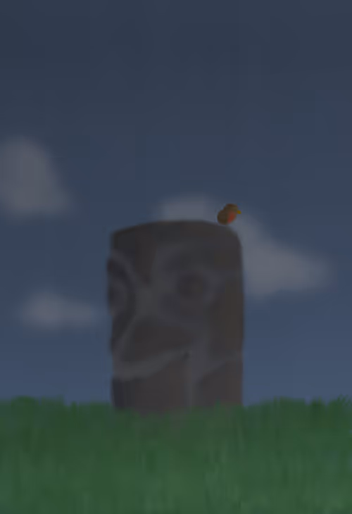 Item #78173722280631973675933266593169838831027522678124440083659854611331242000385 Media