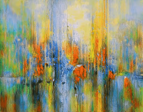 Item #3866191676190194851906696920164246536987162252760181649573500261101947846657 Media