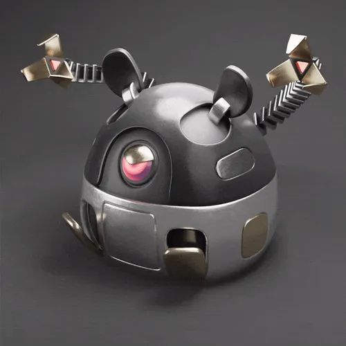 80451482574902841917720194723441836635412177517810191492023845150975756075009