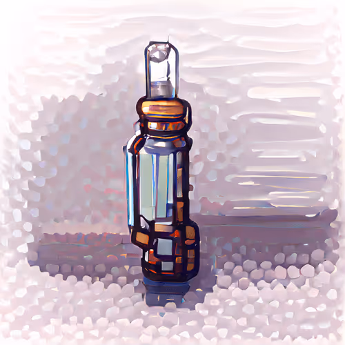 Item #31795011655160990322476660055387909769629492379942990214583191686171280277505 Media