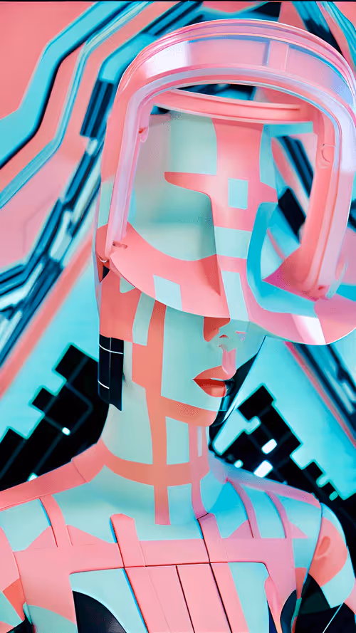 Item #56040113939041667514068792883936096736876333492720877722646841927147565613057 Media