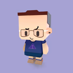 11873203264470579794422655065855483160500933607682071708139872075375318138881