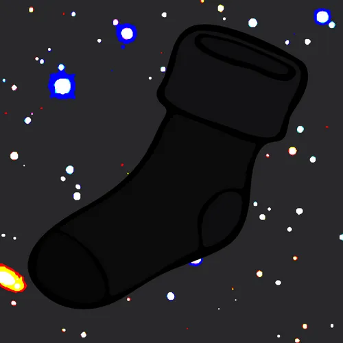 Item #31254317026565186829076395925043458978417340858842999317506065282187049041921 Media