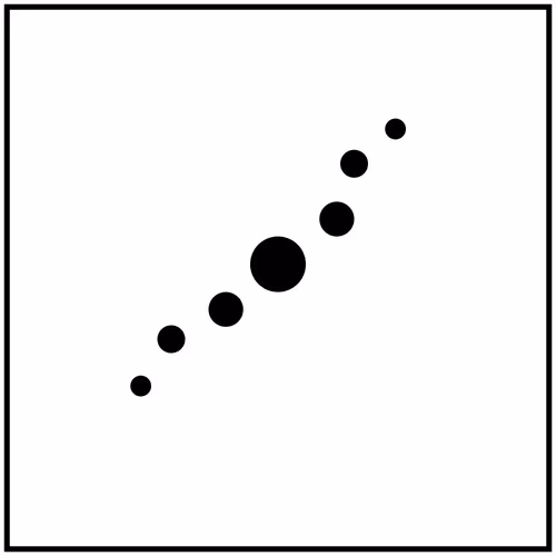 Item #98143945539573425541767838001283334029945944596013708499760821049175775903745 Media