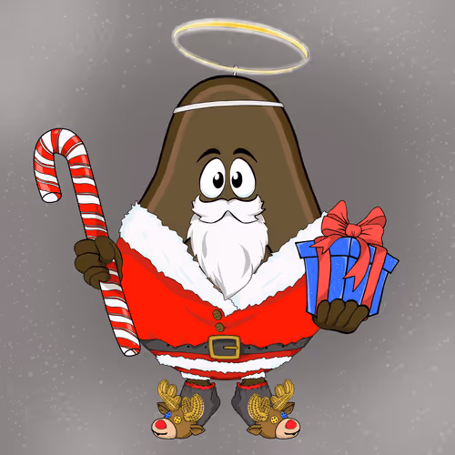 Item #112293148193429021867776010418036605749388169241457197066380235546008775294977 Media