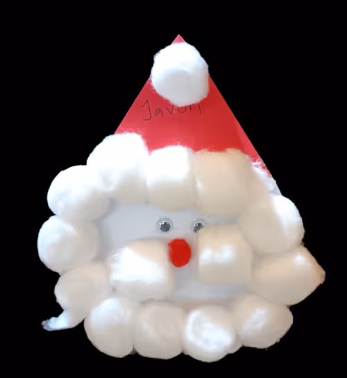 Item #94699177841961195808889491215513862589712125400819017007948223741575921926145 Media