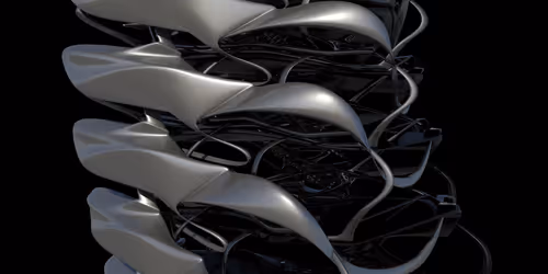 Item #31216090306499268654372267200257559666528172884992643929262590789151528845313 Media