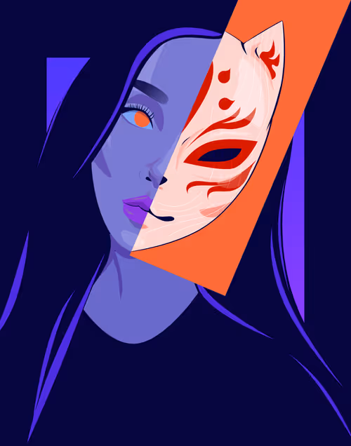 Item #69720458853729229852705978215964920909247781780035842126267227229645357187073 Media