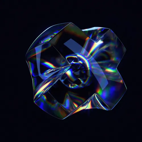 Item #45213832905238756263772301838402667241460959282717056533795144475609539805185 Media