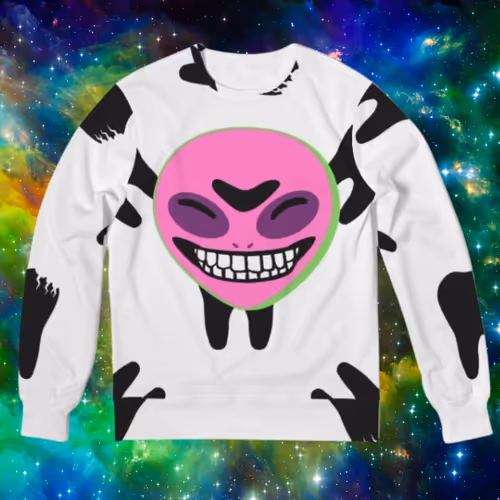 Item #87607741524405432441175208932525151242322841365070013879019941976433460510721 Media