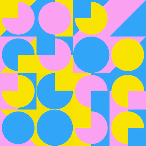 Item #33025656823960356561507790945020345262477228740296063898565998523309120028673 Media