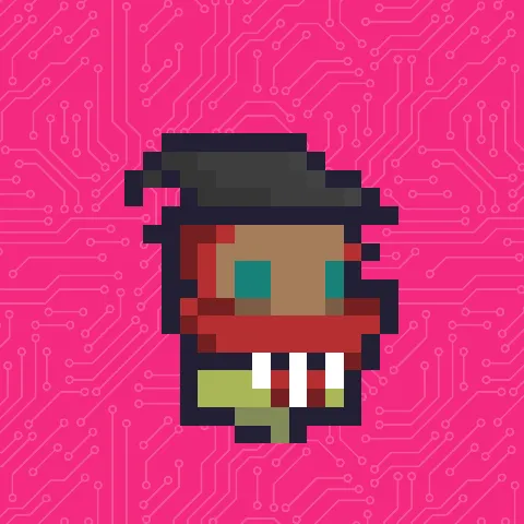 Item #41049494029641629219089166691596680771384954007638285802881079429095038648321 Media