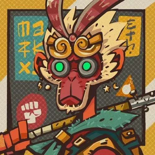 Item #68817891345008830987461368981357268876826678690011191183572666580840988278785 Media