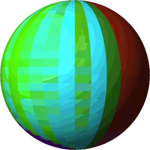 Item #13517941447362596785861770688907823661833892462018321196296653900873729 Media