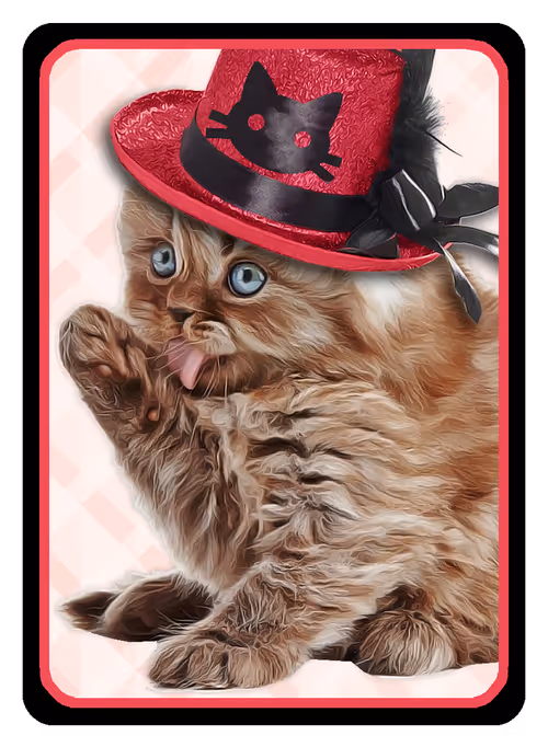 Item #64681592105974998997563651196983186043438714923393527507417484497003162370049 Media