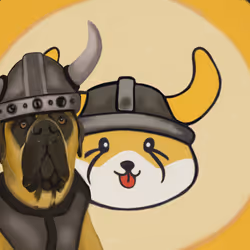 91689843230696245992439202350247333357783521144544667404119791341730141306881