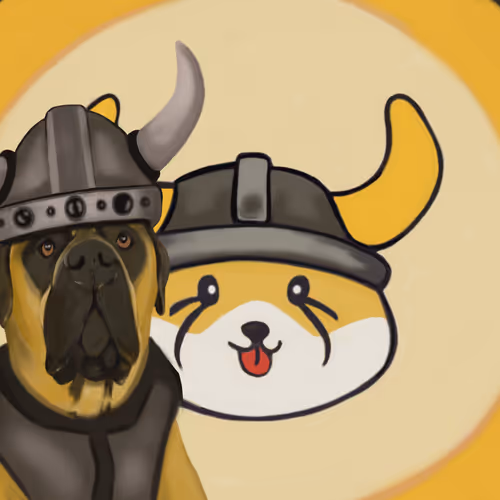 91689843230696245992439202350247333357783521144544667404119791341730141306881