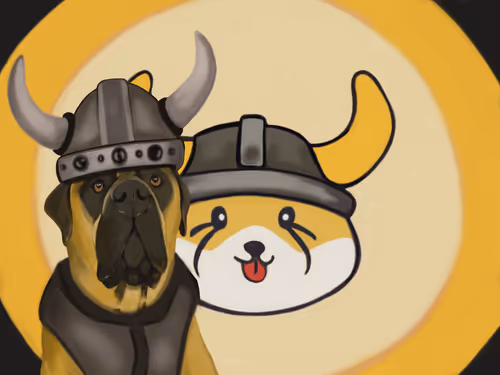 Item #91689843230696245992439202350247333357783521144544667404119791341730141306881 Media